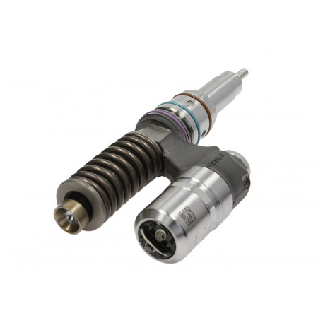 Unitate pompa-diuza Pump injector unit IVECO EUROCARGO I-III EUROSTAR EUROTECH MP STRALIS I F3AE0681B-F4AE3681D 01.93- BOSCH 0 414 701 084