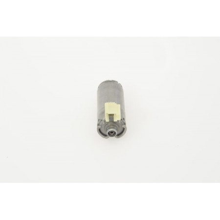 Elemento di regolazione valvola carburatore Regolazione altezza faro destra/sinistra BOSCH 0 390 204 035