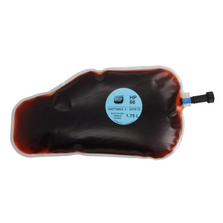 Système de nettoyage filtre à particules Capacité liquide filtre à particules diesel : 175l powerflex CITROEN BERLINGO BERLINGO MULTISPACE BERLINGO/MINIVAN C4 GRAND PICASSO I PEUGEOT PARTNER TEPEE 1.6D/2.0D 10.06- GIPRO LBHP66