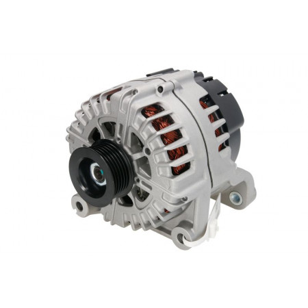 Alternateur 14V 180A BMW 3 E90 3 E92 3 E93 4.0/4.4 03.07-12.13 STARDAX STX102176