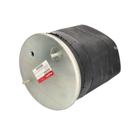 Airbag Rear Left BPW MAGNUM TECHNOLOGY 5002-03-0232P