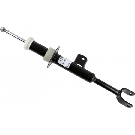 Ammortizzatore anteriore sinistro BMW 5 G31 2.0-3.0DH 03.17- SACHS 318 082