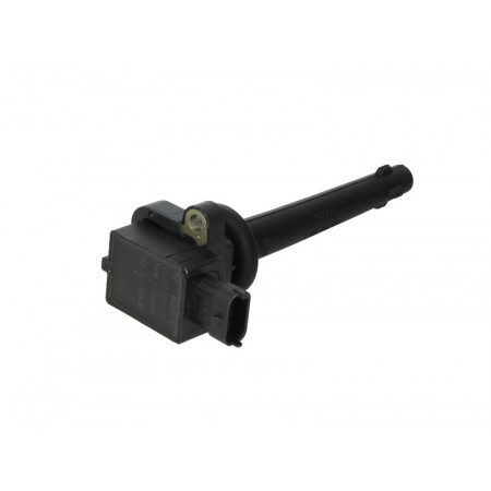 Bosch induction coil with coil ignition Nissan Micra K11 92-02 1.0/1.4i BOSCH 0 221 504 017