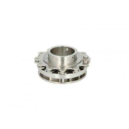 Turbo a geometria variabile MAZDA 6 MPV II 2.0D 06.02-08.07 EVORON EVNR0014