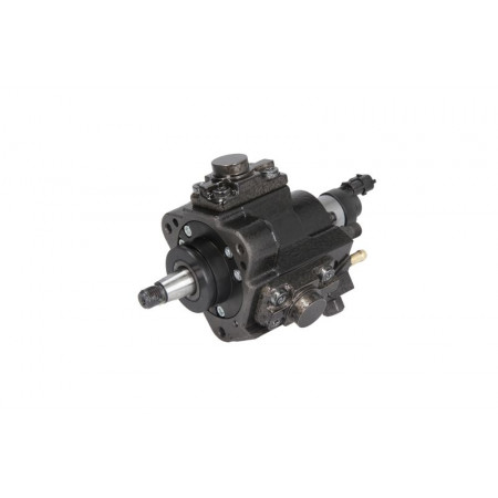 High pressure pump Common rail pump IVECO DAILY IV FIAT DUCATO PEUGEOT BOXER UAZ PATRIOT 2.3D 05.06- BOSCH 0 986 437 085