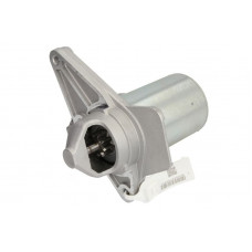 Motore elettrico RENAULT MEGANE III Grandtour (KZ0/1) STARDAX STX201403