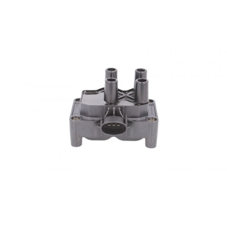 Bosch induction coil with coil ignition FORD Focus I / II Fiesta IV / V Fusion Ka Mondeo II Puma Transit / Tourneo Connect 01.95-16V 1.25-2.0 BOSCH 0 221 503 490