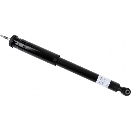 Ammortizzatore posteriore destro/sinistro MERCEDES E W211 2.6-5.5 03.03-12.08 SACHS 317 494