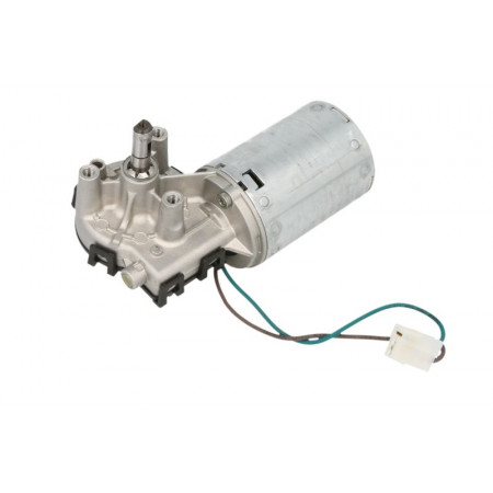 Motor limpiaparabrisas CHP-24V transmisión BOSCH F 006 B20 102