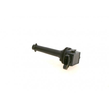 Induktionsspule BOSCH 0 221 604 009