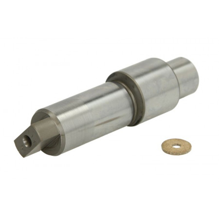 Injection pump shaft Eccentric shaft BOSCH F 00R 0P1 114