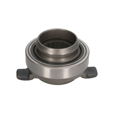 Drucklager Kupplungsausrücklager MERCEDES LK/LN2 T2/LN1 04.86-12.98 SACHS 3151 170 131