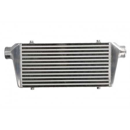 Sistem de racire motor Intercooler 09 450x230x65 TURBOWORKS MG IC 004