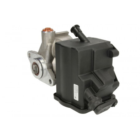 Pompe hydraulique, direction Pompe de direction assistée hydraulique IVECO EUROCARGO I-III 09.00-09.15 BOSCH K S00 000 355