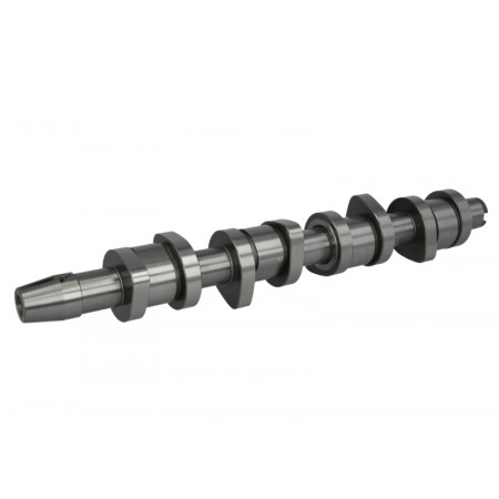 Ax cu came Arbore cu came AUDI A3 SEAT ALTEA ALTEA XL IBIZA IV IBIZA IV SC LEON TOLEDO III SKODA FABIA II OCTAVIA II SUPERB II VW CADDY III CADDY III/MINIVAN GOLF V 1.9D 05.03- AUTLOG NW5022