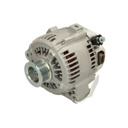 Alternateur 12V 115A LAND ROVER FREELANDER I 2.5 11.00-10.06 STARDAX STX100524