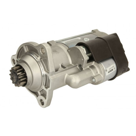 Elektromotor 24V 55kW BOSCH 1 986 S10 047