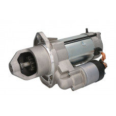 Moteur électrique 24V 4kW IVECO EUROCARGO I-III EUROCARGO IV EUROCARGO V F4AE0481A-F4GFE601A 09.00- BOSCH 1 986 S10 037