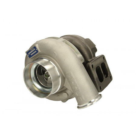 Turbocompresor MAN E2000 F2000 TGA NEOPLAN EUROLINER D2866LF25-D2866LUH30 07.97- MAHLE 228 TC 17917 000