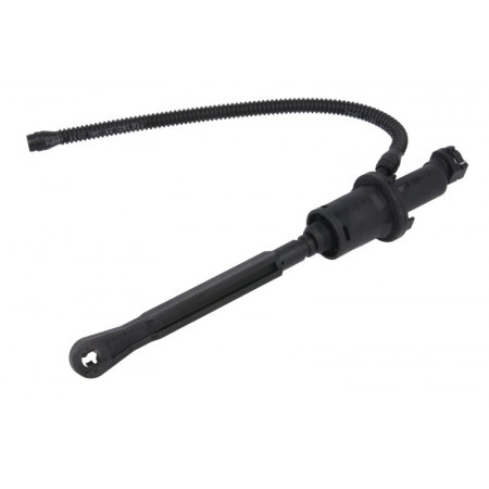 Central pump, clutch Central pump clutch 1587mm CITROEN C2 C2 ENTERPRISE C3 I C3 II C3 PLURIEL PEUGEOT 1007 1.1-1.6 02.02- LUK 511 0293 10
