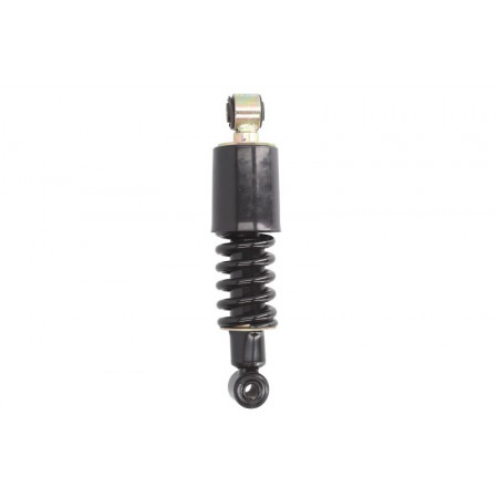 Ammortizzatore sospensione cabina Ammortizzatore cabina conducente anteriore posteriore adatto a MAN TGA TGS I D0836LF41 ISM420E 30 0400 MAGNUM TECHNOLOGY MC096