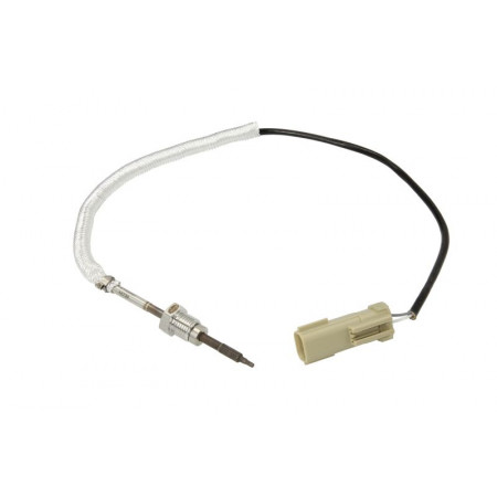 Sensor, uitlaatgastemperatuur Uitlaattemperatuursensor na DPF CHRYSLER SEBRING DODGE AVENGER CALIBER JOURNEY JEEP COMPASS PATRIOT 2.0D 06.06- MAGNETI MARELLI 172000497010