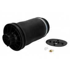 Airbag hinten rechts/links MERCEDES GL X164 GLE W166 M W164 M W166 2.2D-6.2 02.05-10.18 MAGNUM TECHNOLOGY MZM007MT