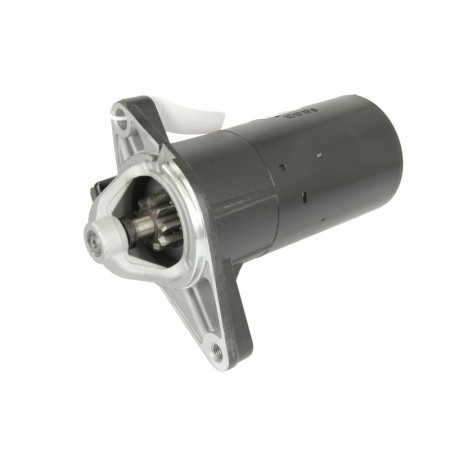 Electric motor 12V 08kW TOYOTA CALDINA CARIBE CARINA E VI CELICA COROLLA CORONA PASEO SPRINTER CARIB 1.5/1.6/1.8 02.92-08.03 STARDAX STX200900