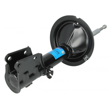 Ammortizzatore Anteriore Destro/Sinistro FIAT DOBLO DOBLO/MINIVAN 1.3D-1.9D 10.01- SACHS 311 929