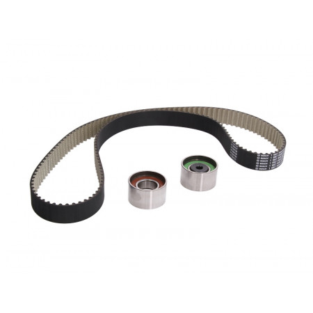 Kit de distribution MAZDA 6 MPV II 2.0D 06.02-08.07 BOSCH 1 987 948 192