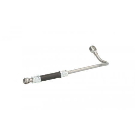 Tubo de carregamento de óleo turbo BMW 5 E60 5 E61 3.0D 09.04-12.10 AJUSA AJUOP10291