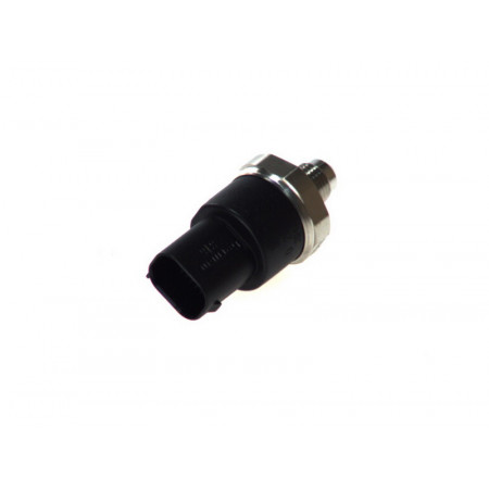 Interruptor de pressão, sistema hidráulico de freio Sensor de pressão MERCEDES A W168 1.0 F08 F68/1.2/1.2 F08 W5L/1.2 12V/1.2 Twinport F08 F68/1.3 CDTI E75/1.3 CDTI F08 F68/1.3 CDTI R97/1.3 CDTI 16V F08 W5L/1.4 198AXA BOSCH 0 265 005 303