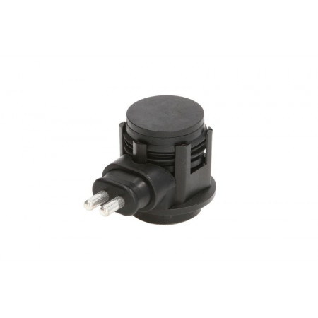 Interruptor bajo el pedal DAF XF 105 10.05- AKUSAN DAF-SE-007