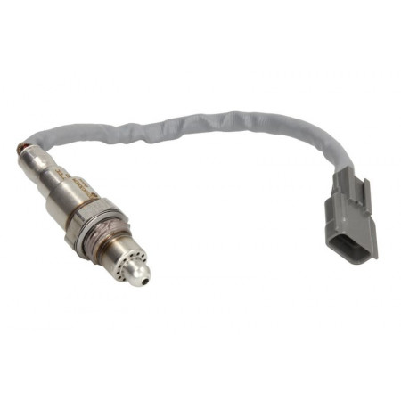 Sonda lambda número de cables 4 314mm NISSAN JUKE MURANO III QASHQAI II X-TRAIL III RENAULT KADJAR 1.6/3.5 06.10- BOSCH 0 258 030 02M
