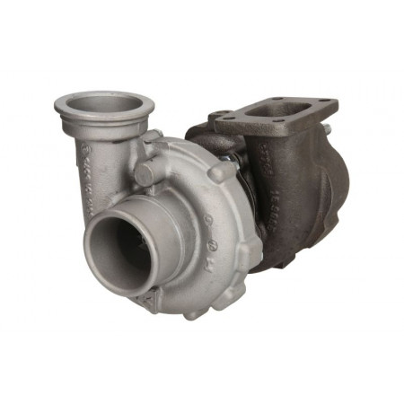 Turbocompressor MERCEDES ATEGO VARIO B670 OM900.912-OM904.922 09.96-12.10 3K KKK53169887029/R