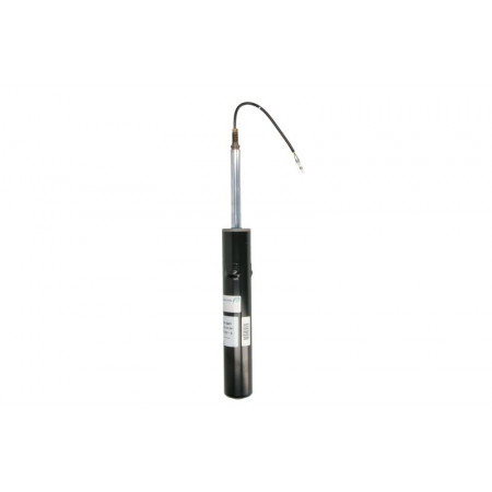 Amortizor Shock absorber front L/R PORSCHE MACAN 2.0-3.6 02.14- SACHS 319 041