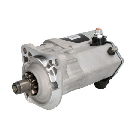 Electric motor 12V 25kW STARDAX STX200846