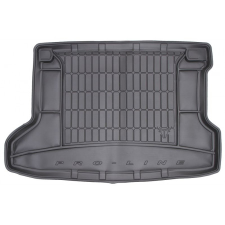 Bandeja de porta-malas preta HONDA HR-V SUV 08.15- FROGUM MMT A042 TM548065