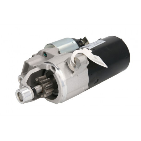 Elektromotor 12V 14kW AUDI A4 B5 A4 B8 A5 A6 ALLROAD C7 A6 C7 A7 A8 D4 Q5 Q7 BENTLEY CONTINENTAL FLYING SPUR PORSCHE CAYENNE 2.5D-4.2 09.97- STARDAX STX201382
