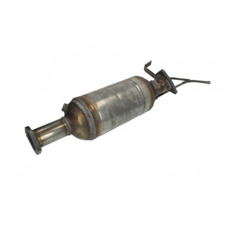 Filtro de partículas DPF VOLVO XC90 I (275) JMJ JMJ1050