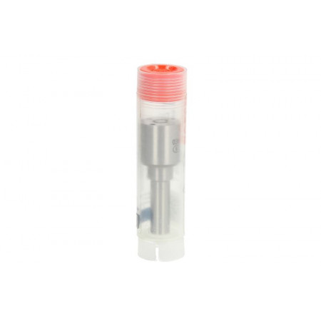 Injecteur Injecteur CR CITROEN BERLINGO BERLINGO MULTISPACE BERLINGO/MINIVAN C-ELYSEE C3 II C3 PICASSO C4 CACTUS C4 GRAND PICASSO II C4 II C4 PICASSO II DS3 1.6D 01.07- BOSCH 0 433 172 137