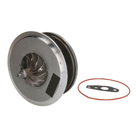 Turbo core CHRA NISSAN NP300 NAVARA 2.5D 07.05- EVORON EVCH0315