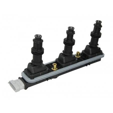 Bobina de indução OPEL SIGNUM VECTRA C VECTRA C GTS 3.2 08.02-07.06 BOSCH 0 221 503 473