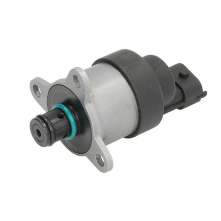Valvola di regolazione quantità carburante (sistema Common Rail) Valvola di regolazione pressione NISSAN PRIMASTAR QASHQAI I X-TRAIL II OPEL VIVARO A RENAULT KOLEOS I LAGUNA LAGUNA III TRAFIC II 2.0D 01.06- MEAT & DORIA MD9422