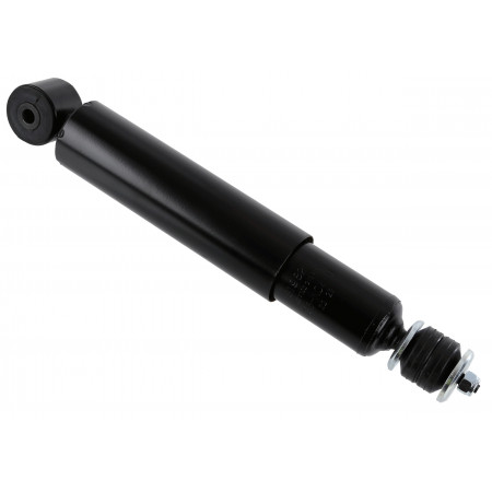 Amortiguador amortiguador delantero L/R LAND ROVER RANGE ROVER II 2.5D-4.6 07.94-03.02 SACHS 319 825