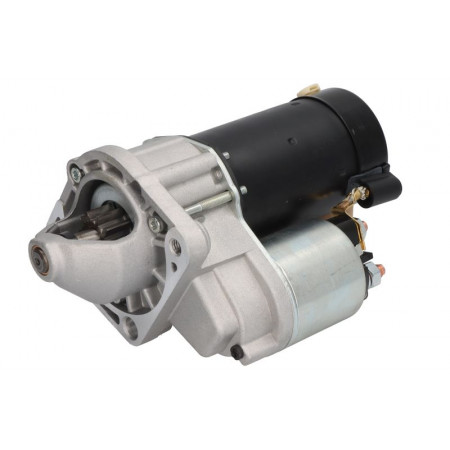 Motore elettrico 12V 09kW ALFA ROMEO 145 146 155 FIAT FIORINO PALIO PANDA STRADA TEMPRA TIPO UNO LANCIA DEDRA Y10 ROVER 800 0.8-2.0 10.80- STARDAX STX200156R