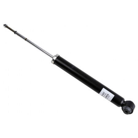 Shock absorber Rear Right/Left KIA STONIC 1.6D 07.17- SACHS 319 637