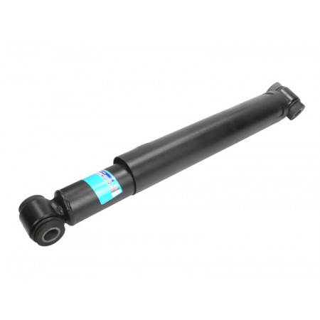 Shock Absorber Rear Right/Left 431mm/704mm MERCEDES LK/LN2 01.84-12.98 SACHS 106 832