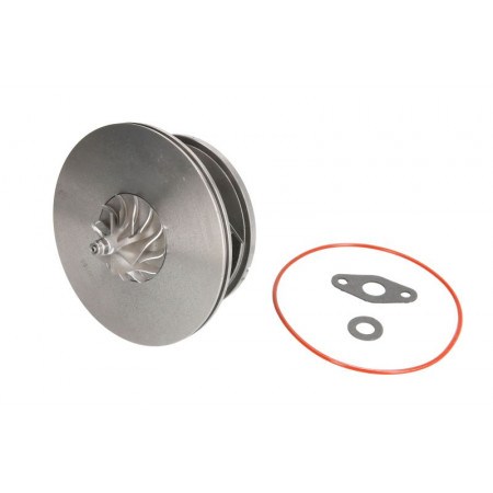 Núcleo turbo CHRA núcleo turbo: aluminio MERCEDES C W205 C T-MODEL S205 NISSAN QASHQAI I QASHQAI II X-TRAIL X-TRAIL III RENAULT FLUENCE GRAND SCENIC III 1.6D 04.11- EVORON EVCH0169