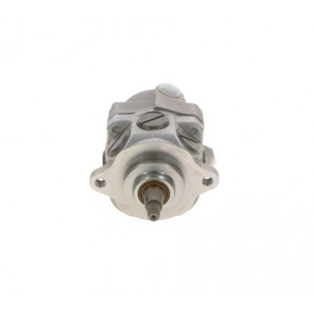 Hydraulikpumpe, Lenksystem Hydraulische Servolenkungspumpe RVI RVI C K 01.13- BOSCH K S00 003 217